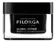 FILORGA GLOBAL REPAIR BALM50ML